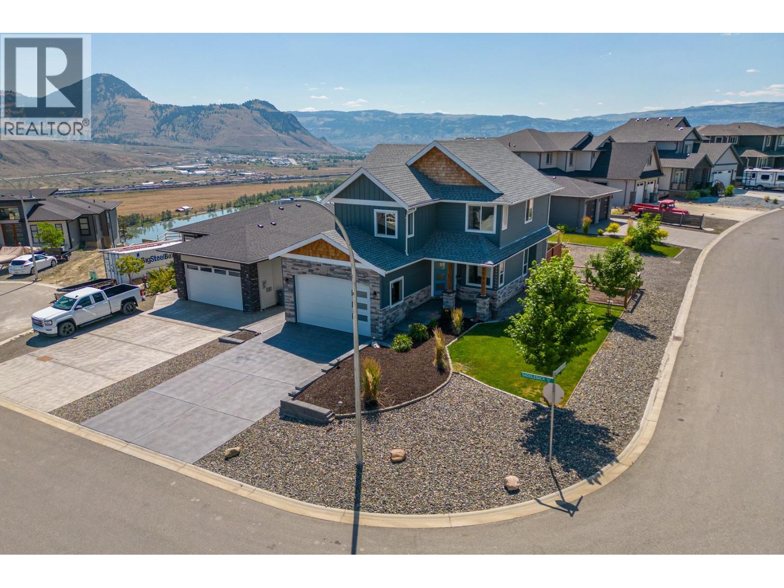 2292 Saddleback Drive, Kamloops, British Columbia  V2B 0G7 - Photo 60 - 10371537