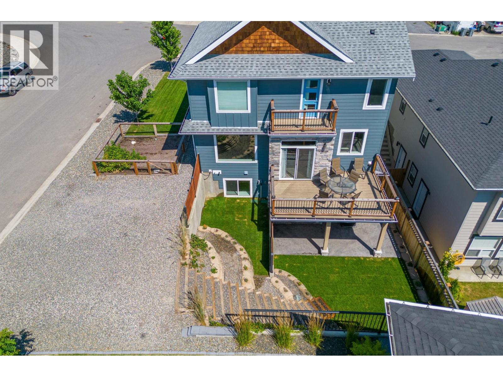 2292 Saddleback Drive, Kamloops, British Columbia  V2B 0G7 - Photo 62 - 10371537