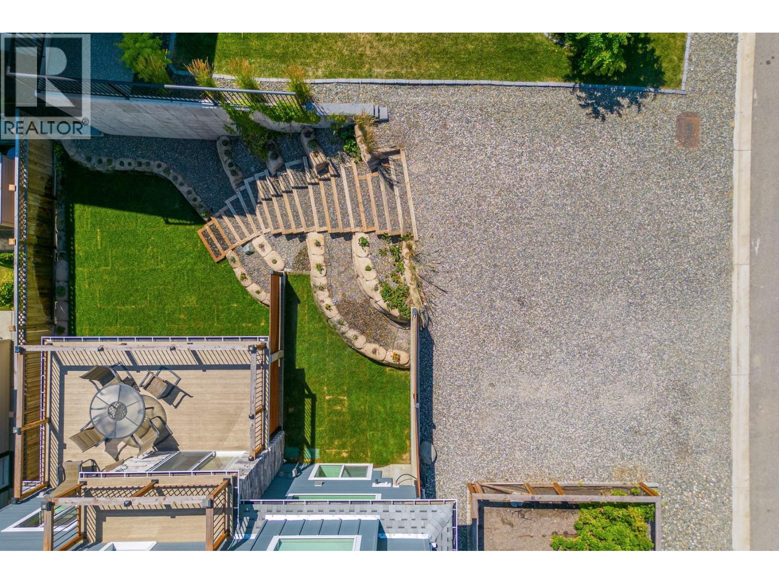 2292 Saddleback Drive, Kamloops, British Columbia  V2B 0G7 - Photo 64 - 10371537