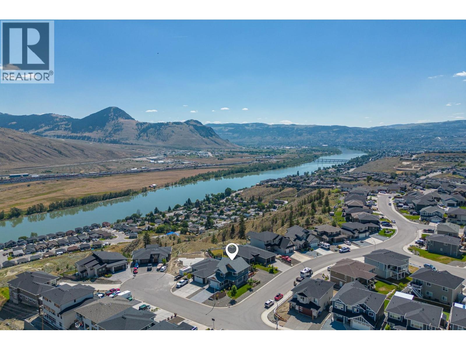 2292 Saddleback Drive, Kamloops, British Columbia  V2B 0G7 - Photo 65 - 10371537