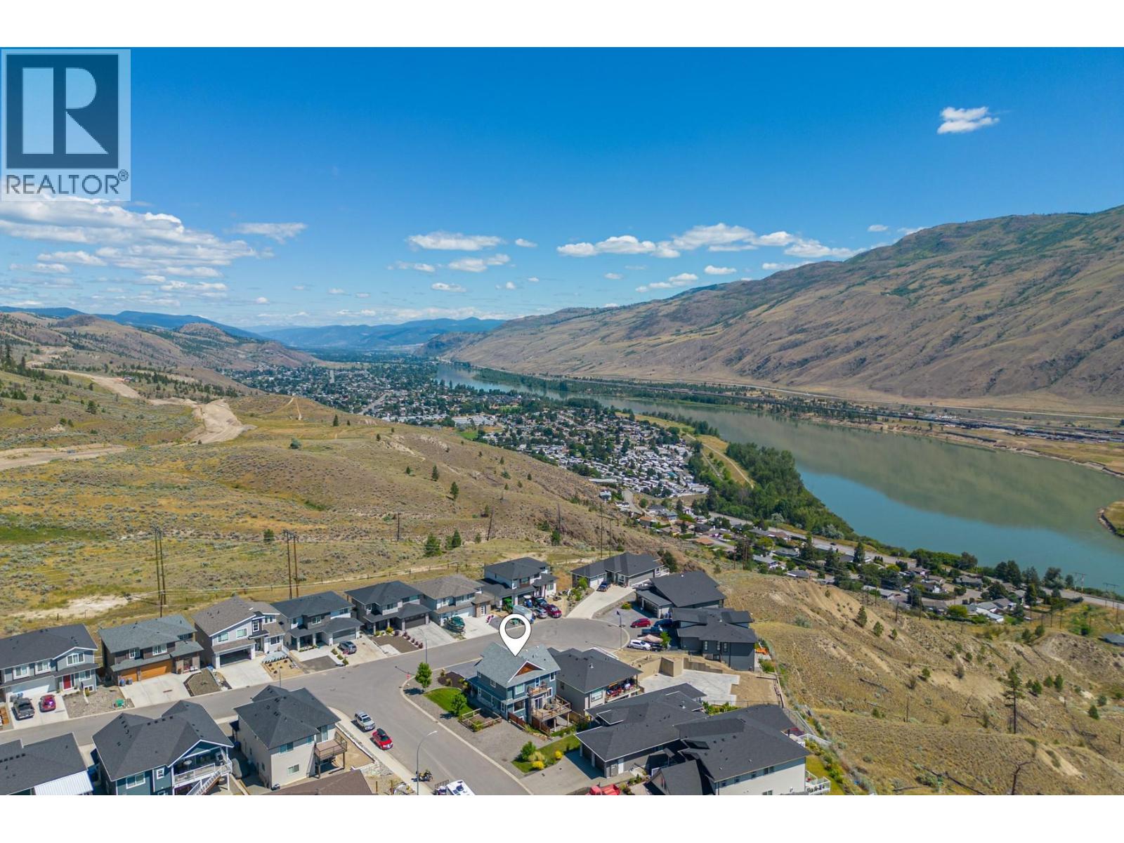 2292 Saddleback Drive, Kamloops, British Columbia  V2B 0G7 - Photo 66 - 10371537