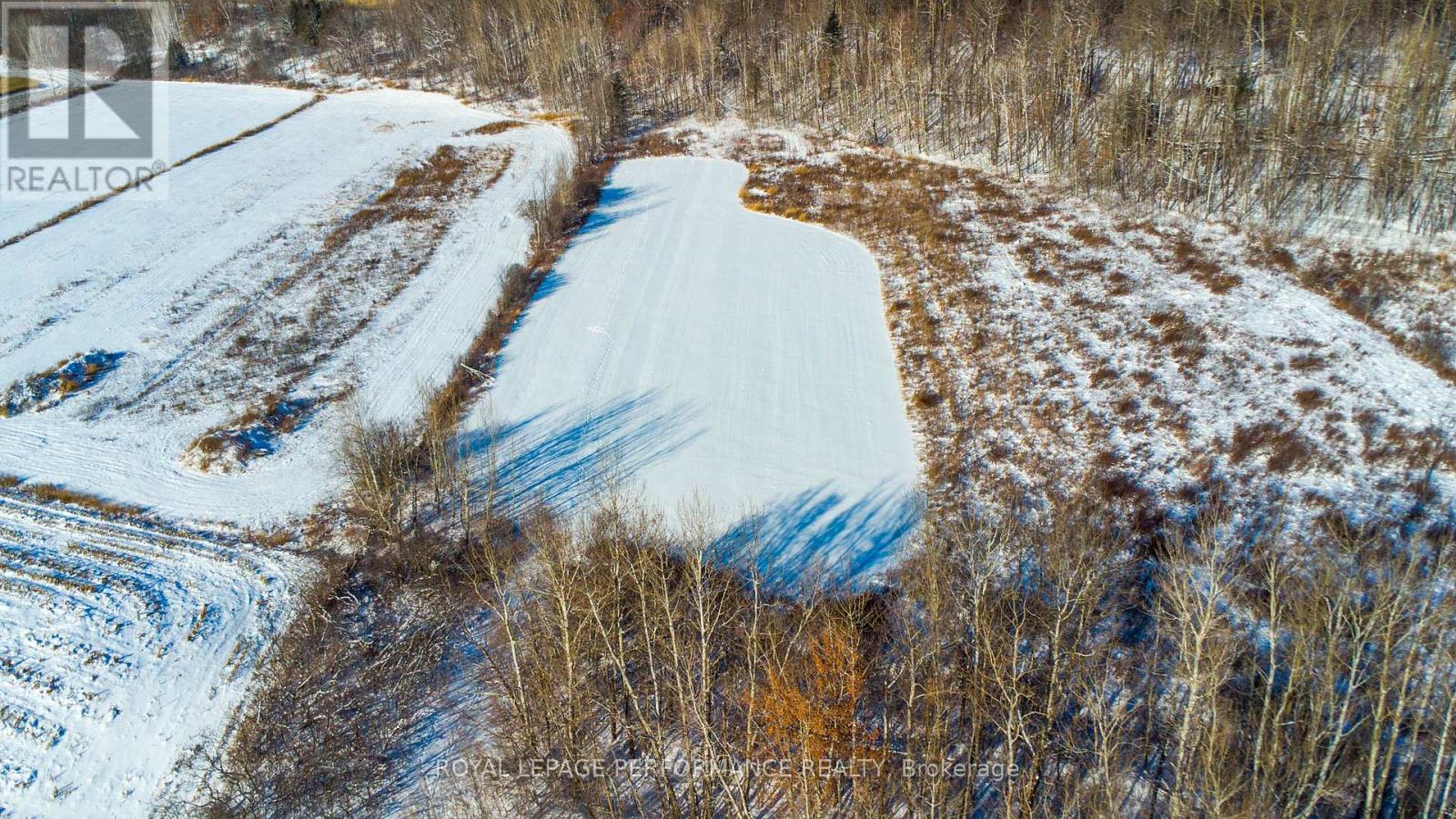 N/a (Part Lot 16, Con 2) County 17 Road, Alfred And Plantagenet, Ontario K0B 1L0 - Photo 3 - X12299888