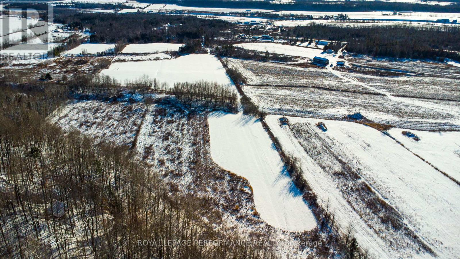 N/a (Part Lot 16, Con 2) County 17 Road, Alfred And Plantagenet, Ontario K0B 1L0 - Photo 5 - X12299888