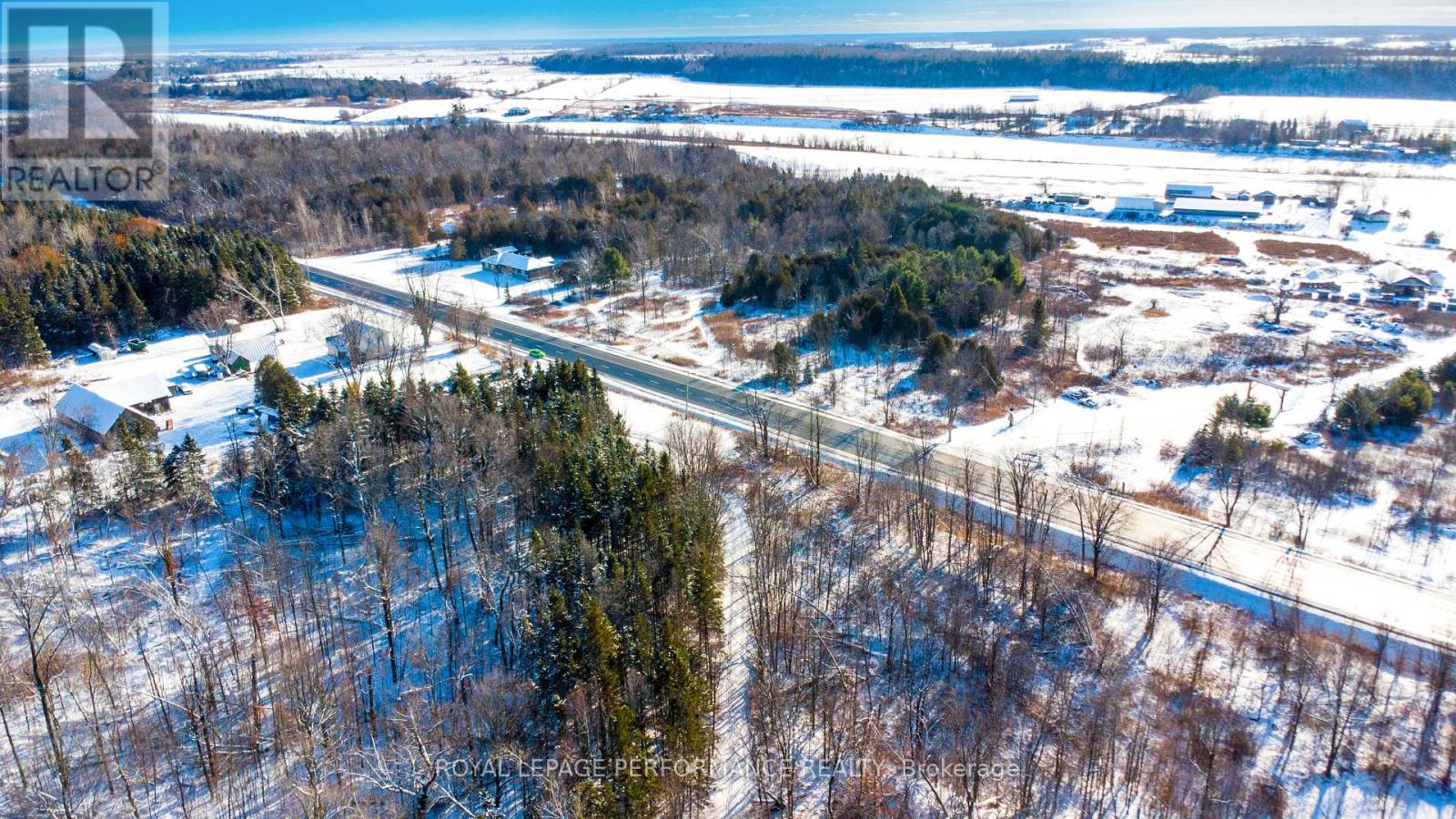 N/a (Part Lot 16, Con 2) County 17 Road, Alfred And Plantagenet, Ontario K0B 1L0 - Photo 7 - X12299888