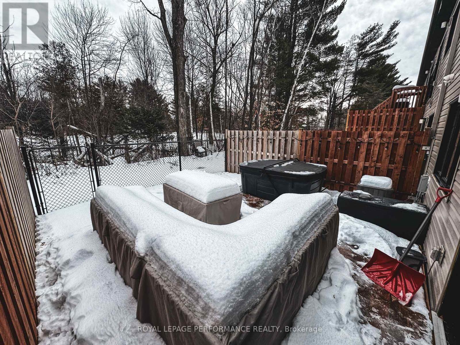 129 Dion Avenue, Clarence-Rockland, Ontario  K4K 0M2 - Photo 32 - X12585228