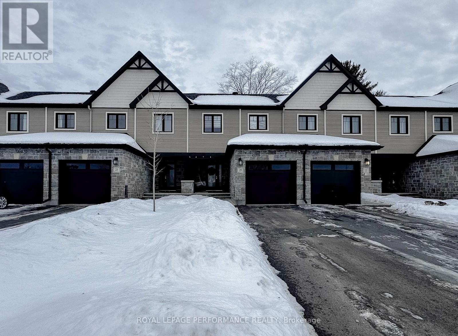 129 Dion Avenue, Clarence-Rockland, Ontario  K4K 0M2 - Photo 2 - X12585228