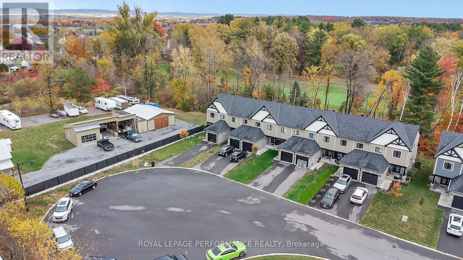 129 DION AVENUE, Clarence-Rockland, Ontario