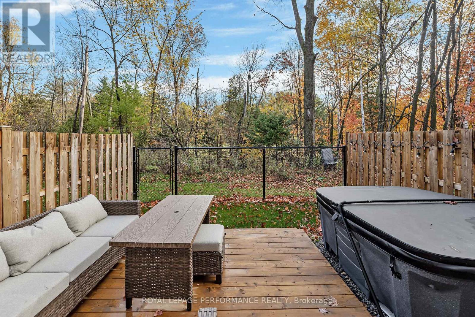 129 Dion Avenue, Clarence-Rockland, Ontario  K4K 0M2 - Photo 29 - X12585228