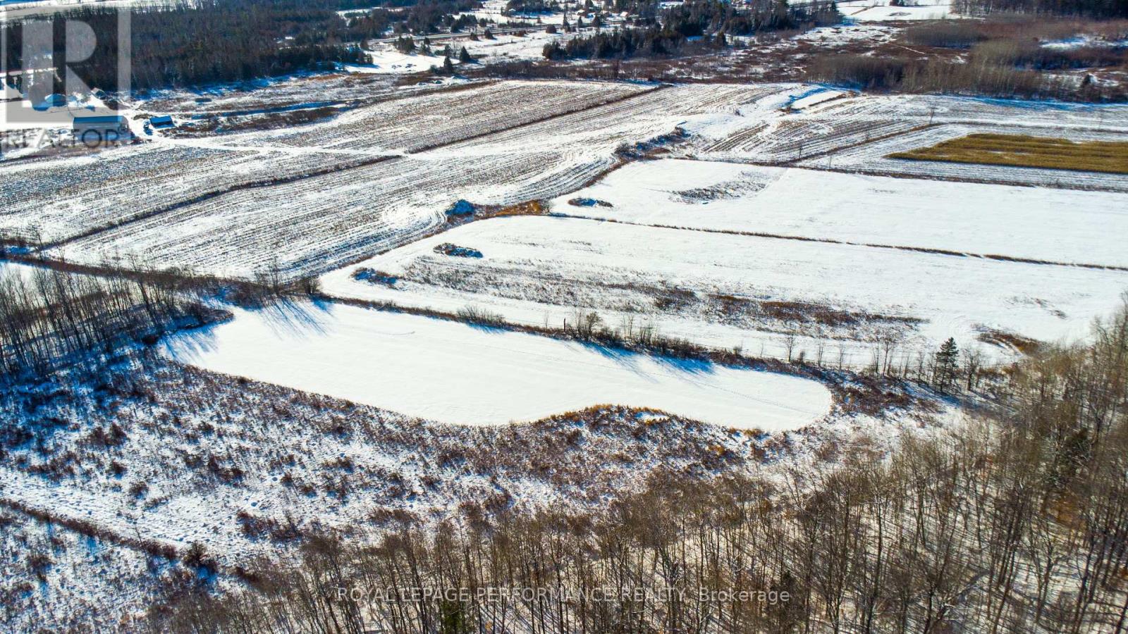 N/a (Part Lot 16, Con 2) County 17 Road, Alfred And Plantagenet, Ontario K0B 1L0 - Photo 4 - X12299888