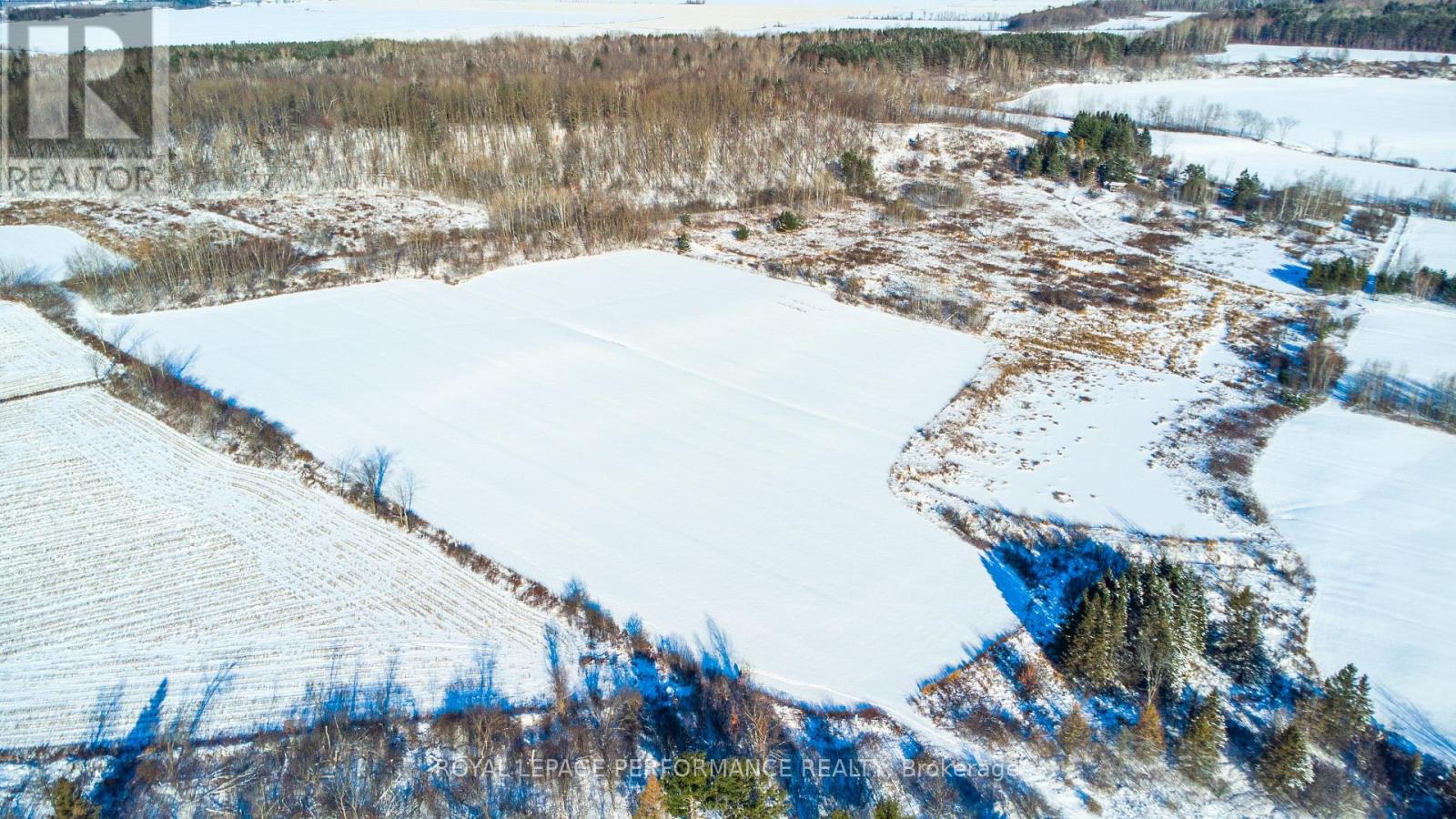 N/a (Part Lot 16, Con 2) County 17 Road, Alfred And Plantagenet, Ontario K0B 1L0 - Photo 6 - X12299888