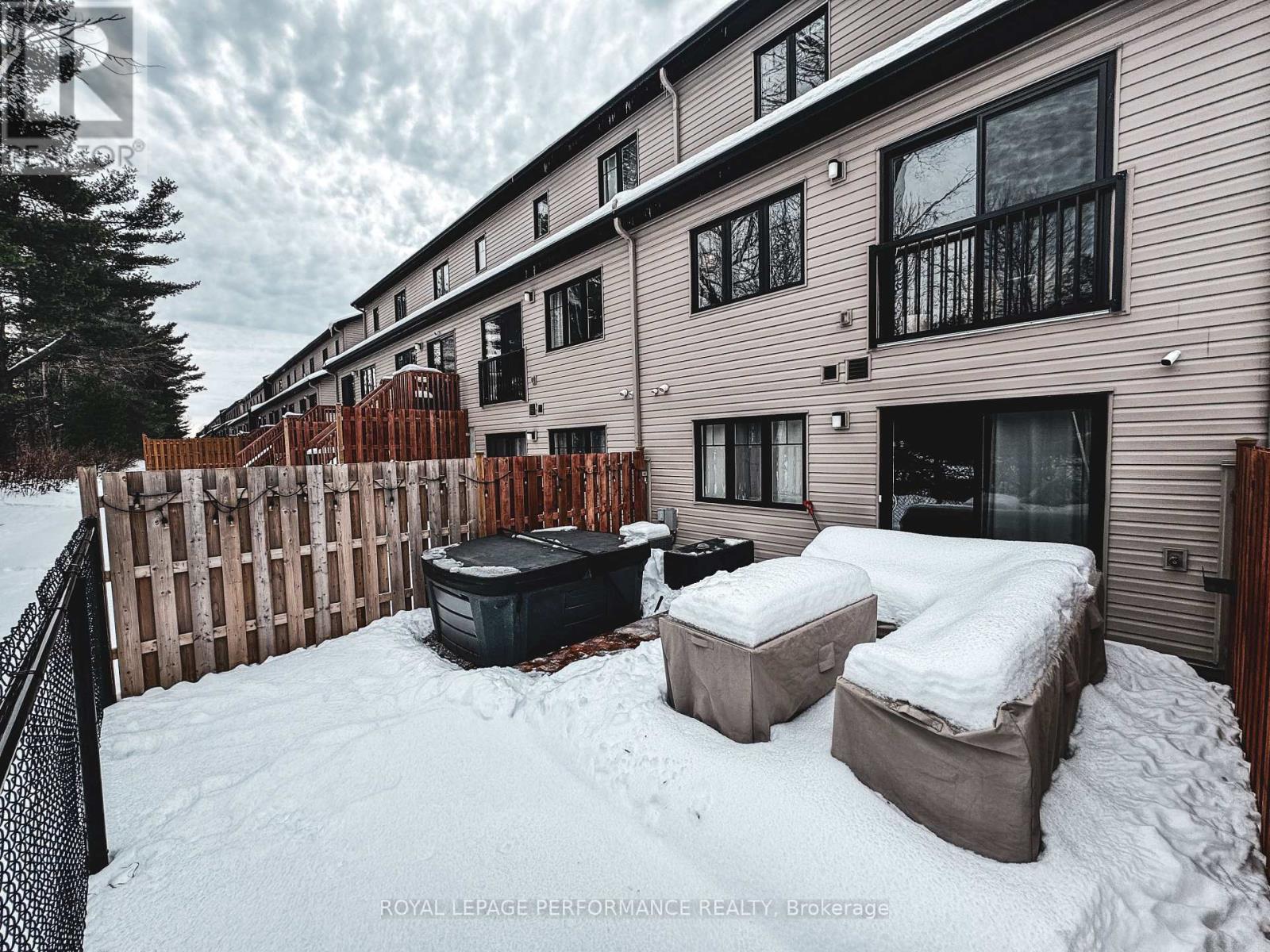 129 Dion Avenue, Clarence-Rockland, Ontario  K4K 0M2 - Photo 30 - X12585228