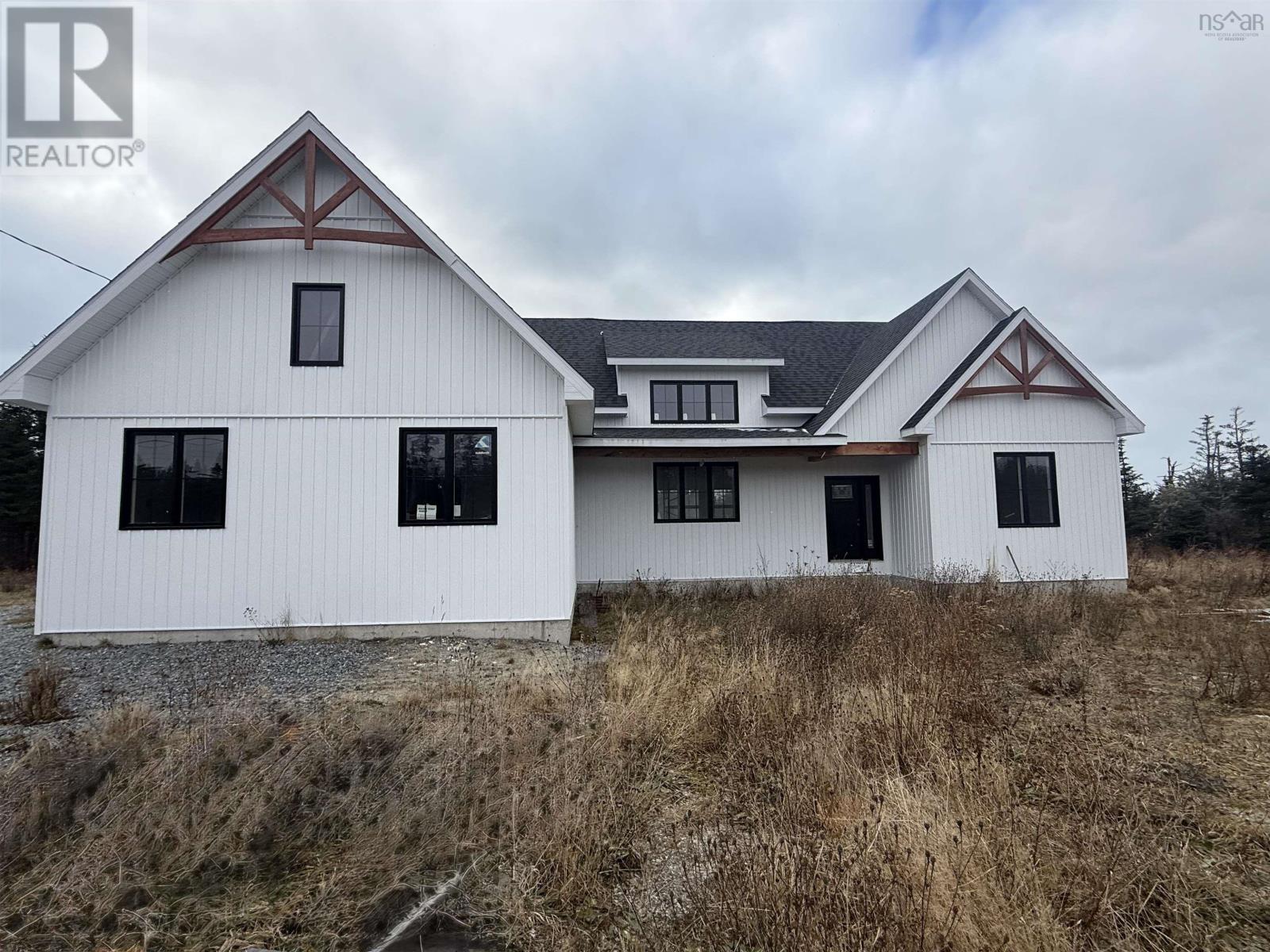 8433 Highway 3, Charlesville, Nova Scotia  B0W 3B0 - Photo 14 - 202529682