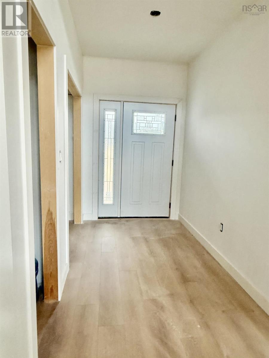 8433 Highway 3, Charlesville, Nova Scotia  B0W 3B0 - Photo 17 - 202529682