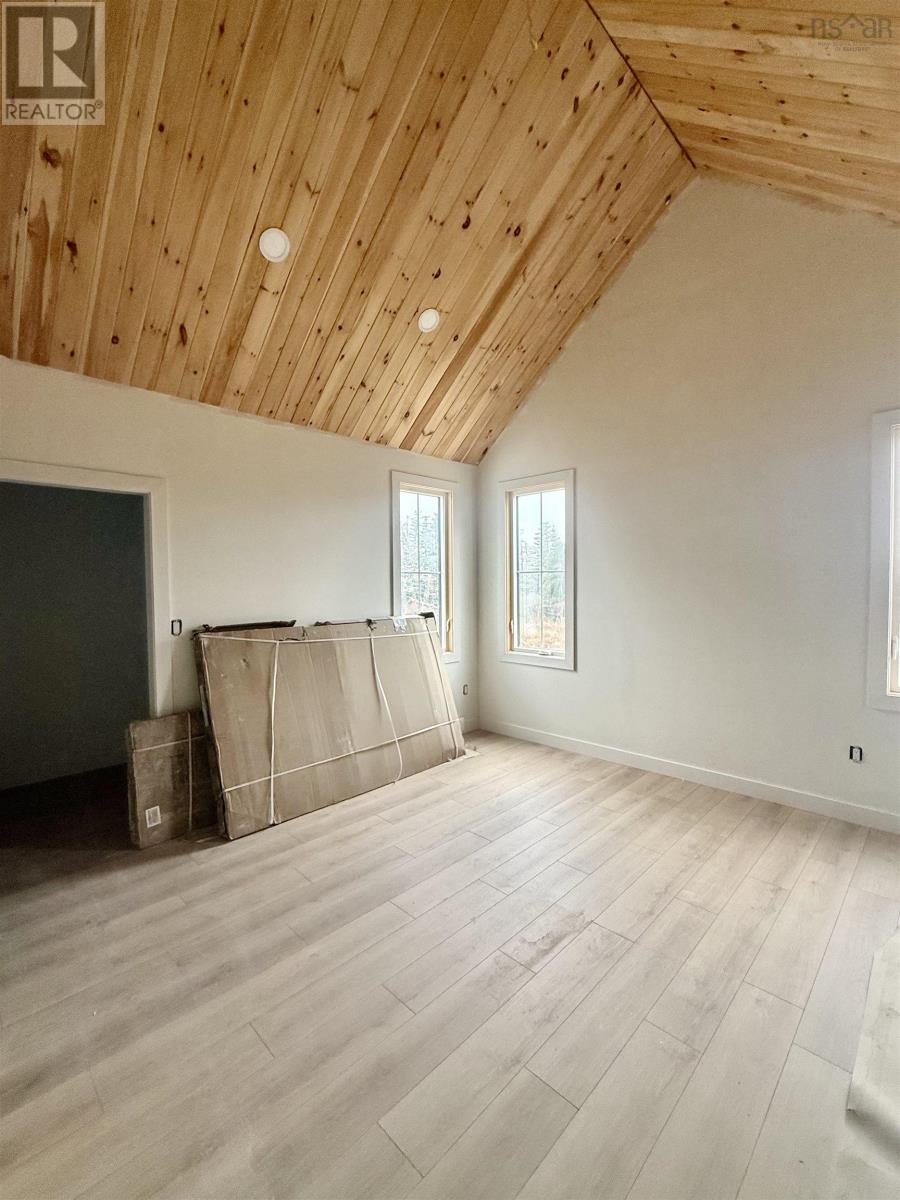 8433 Highway 3, Charlesville, Nova Scotia  B0W 3B0 - Photo 29 - 202529682