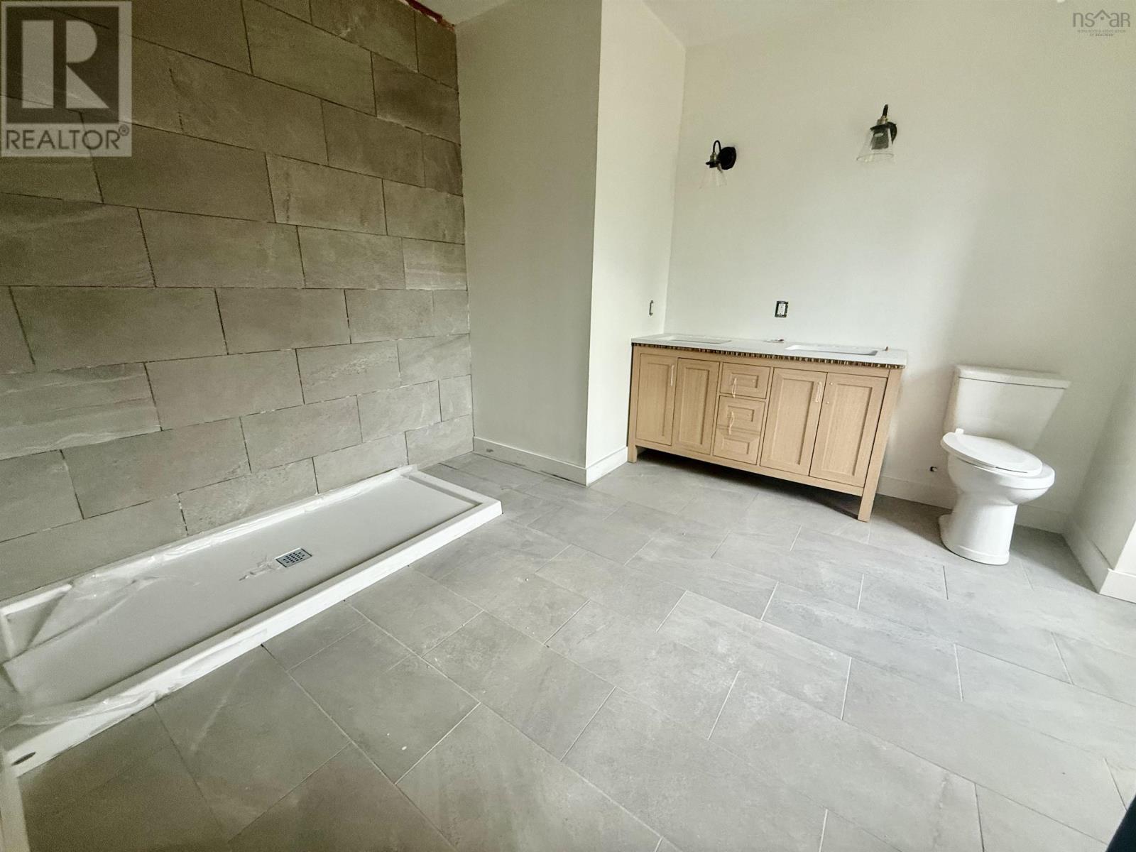 8433 Highway 3, Charlesville, Nova Scotia  B0W 3B0 - Photo 30 - 202529682