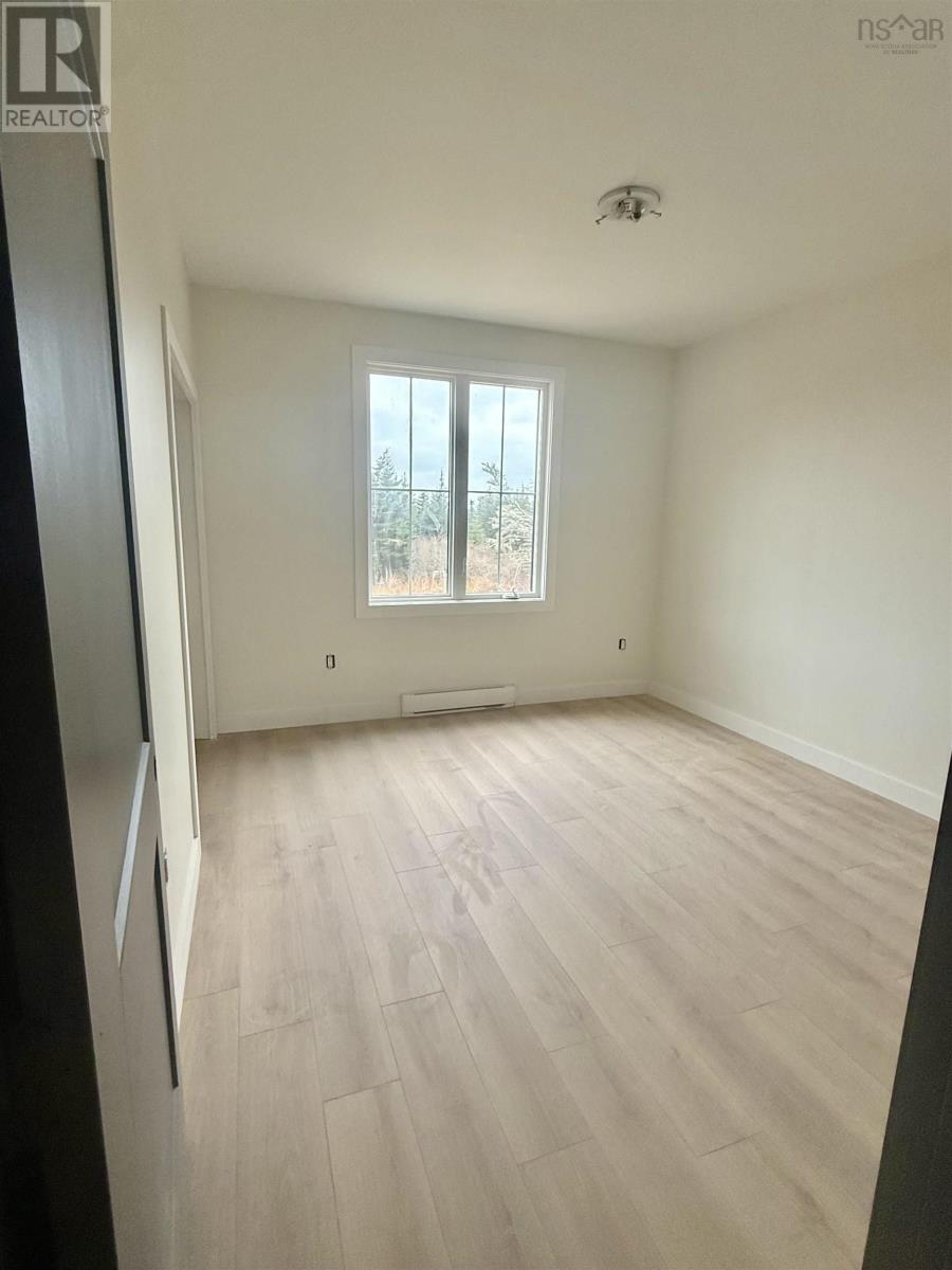 8433 Highway 3, Charlesville, Nova Scotia  B0W 3B0 - Photo 33 - 202529682