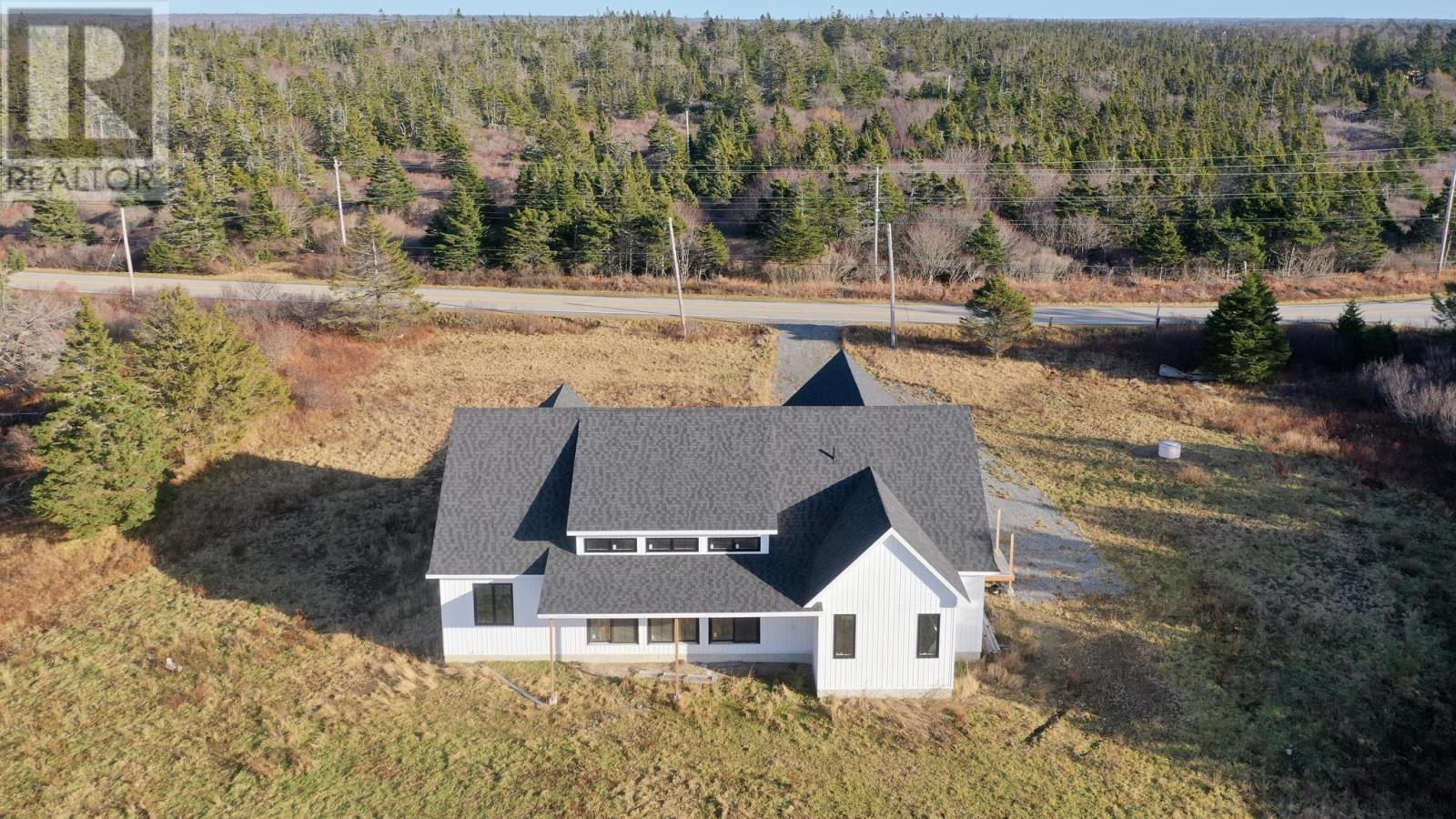 8433 Highway 3, Charlesville, Nova Scotia  B0W 3B0 - Photo 4 - 202529682