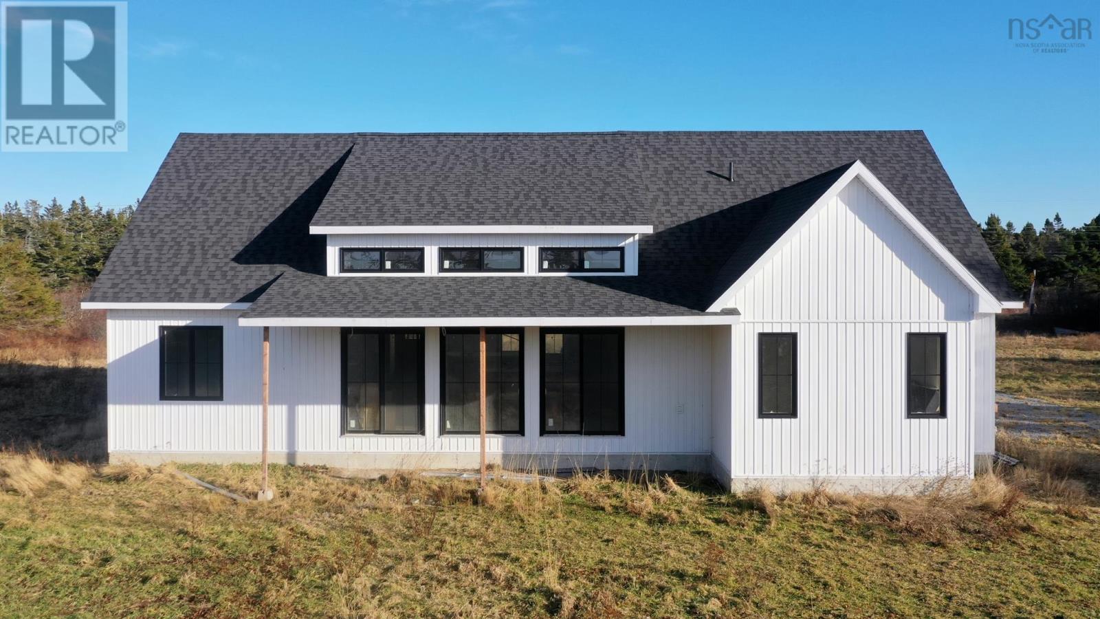 8433 Highway 3, Charlesville, Nova Scotia  B0W 3B0 - Photo 6 - 202529682