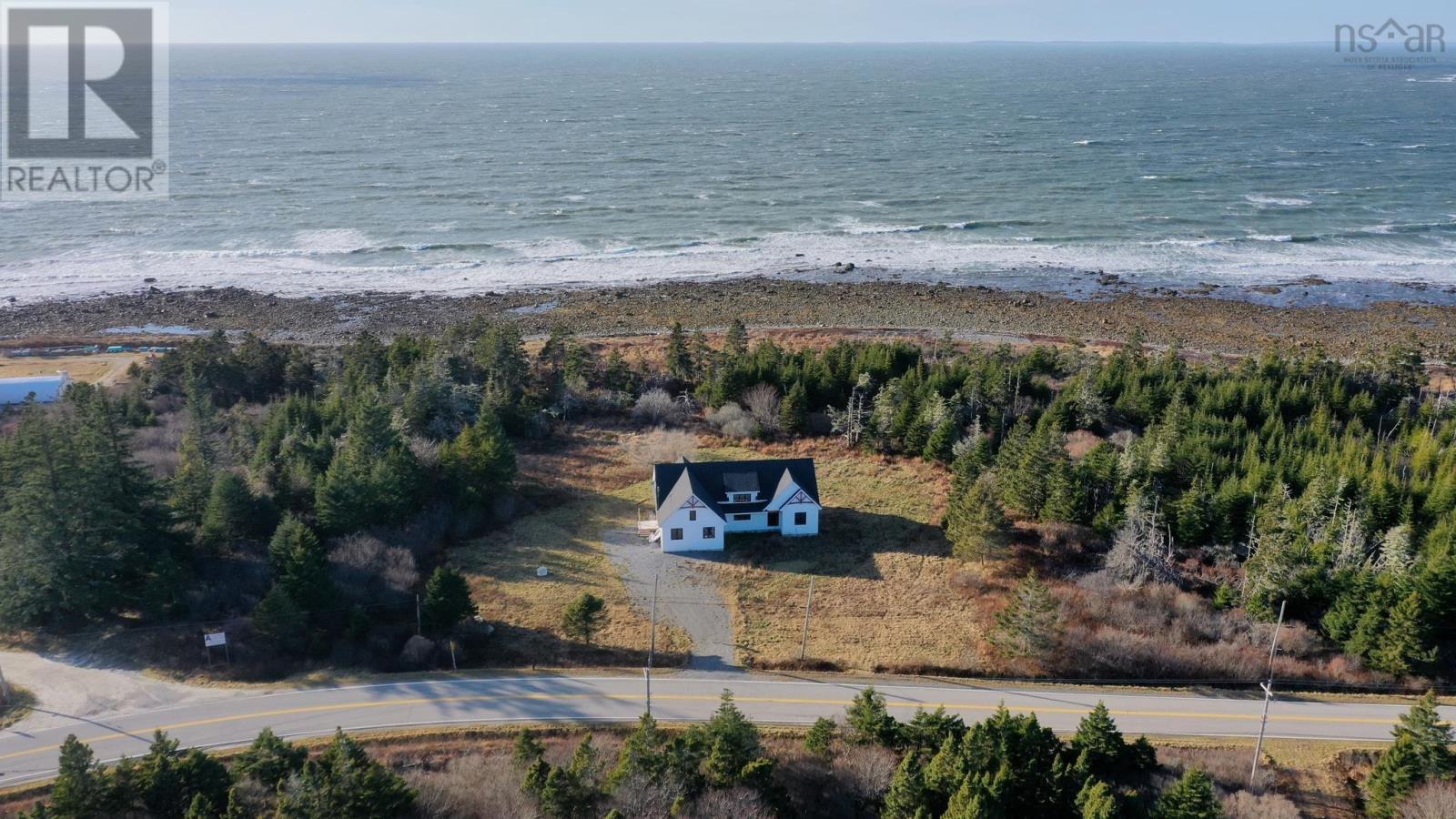 8433 Highway 3, Charlesville, Nova Scotia  B0W 3B0 - Photo 8 - 202529682