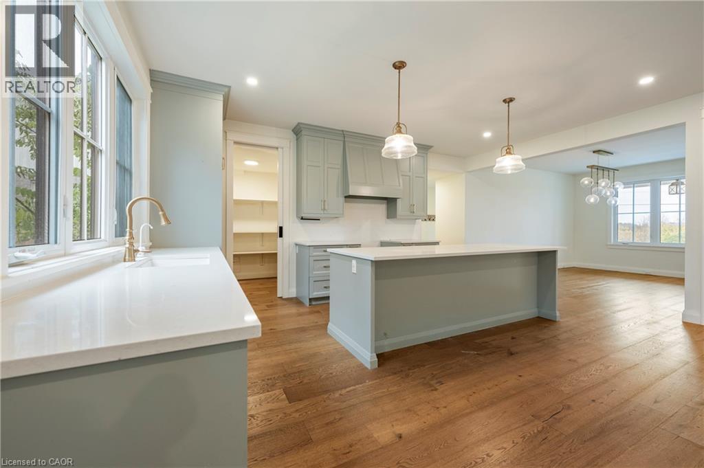 3922 Twenty Third Street, Lincoln, Ontario  L0R 2C0 - Photo 20 - 40786457