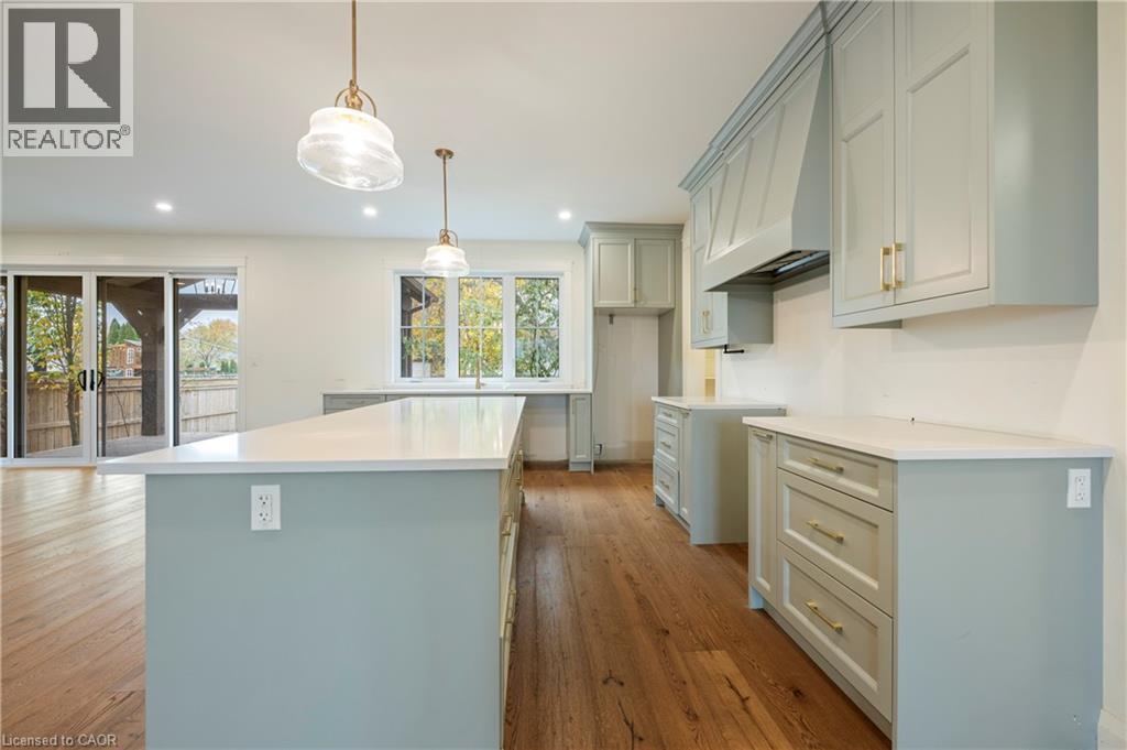 3922 Twenty Third Street, Lincoln, Ontario  L0R 2C0 - Photo 23 - 40786457