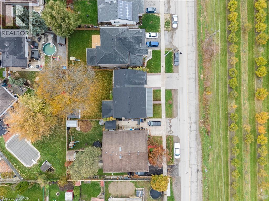 3922 Twenty Third Street, Lincoln, Ontario  L0R 2C0 - Photo 6 - 40786457