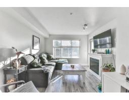 203 2515 PARK DRIVE, Abbotsford, British Columbia