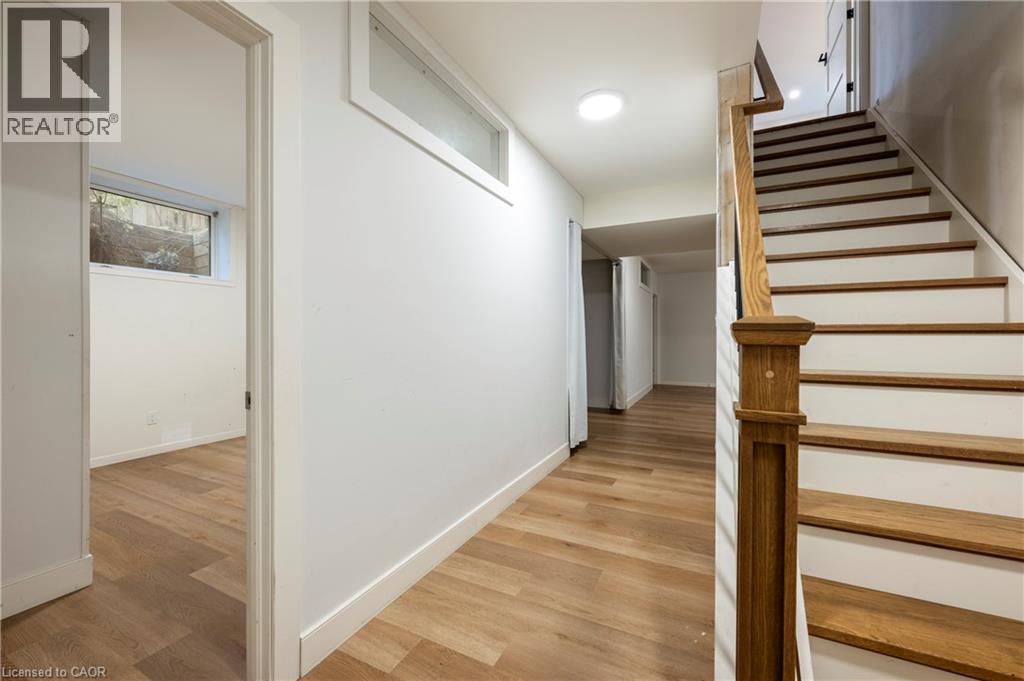 3922 Twenty Third Street, Lincoln, Ontario  L0R 2C0 - Photo 39 - 40786457