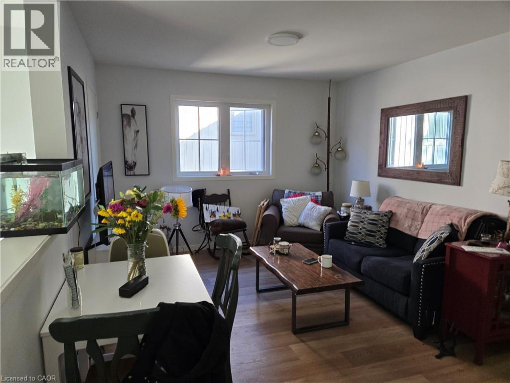 3922 Twenty Third Street, Lincoln, Ontario  L0R 2C0 - Photo 47 - 40786457