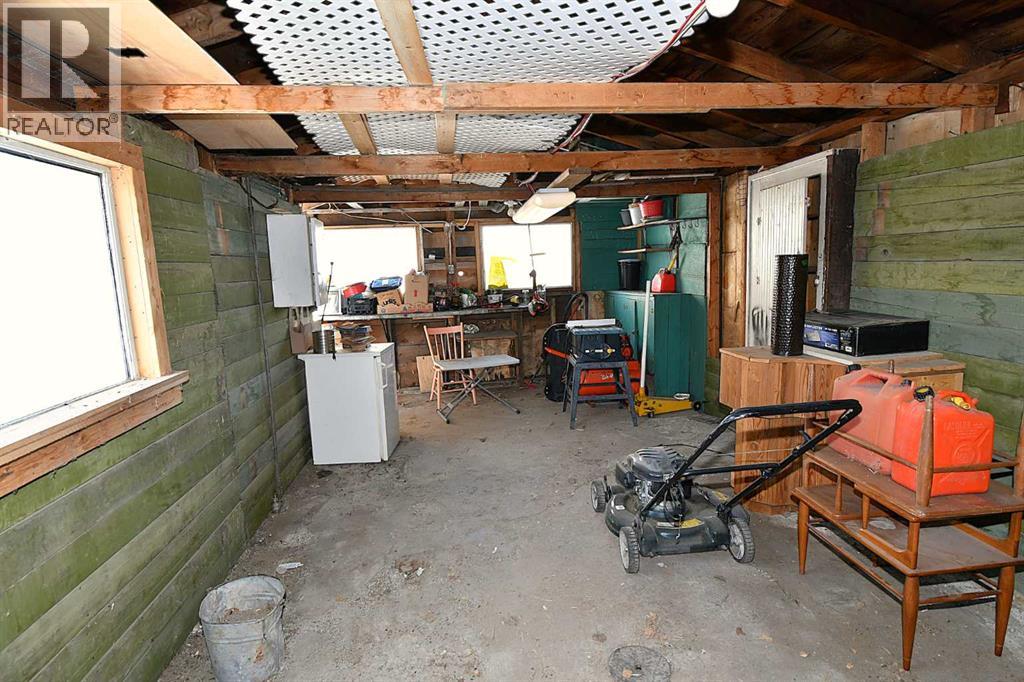 135 21 Street, Fort Macleod, Alberta  T0L 0Z0 - Photo 26 - A2274529