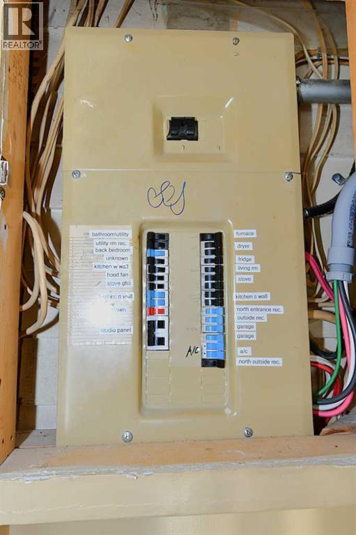 135 21 Street, Fort Macleod, Alberta  T0L 0Z0 - Photo 34 - A2274529