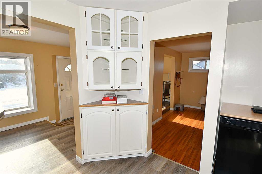 135 21 Street, Fort Macleod, Alberta  T0L 0Z0 - Photo 12 - A2274529