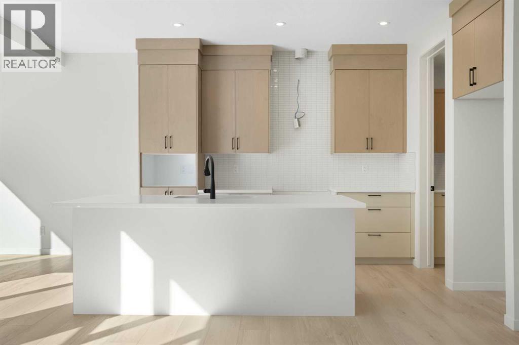 17 Marmot Passage NW, Calgary, Alberta