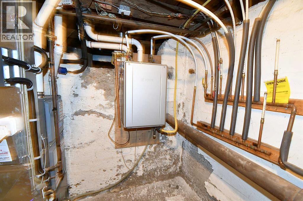 135 21 Street, Fort Macleod, Alberta  T0L 0Z0 - Photo 32 - A2274529