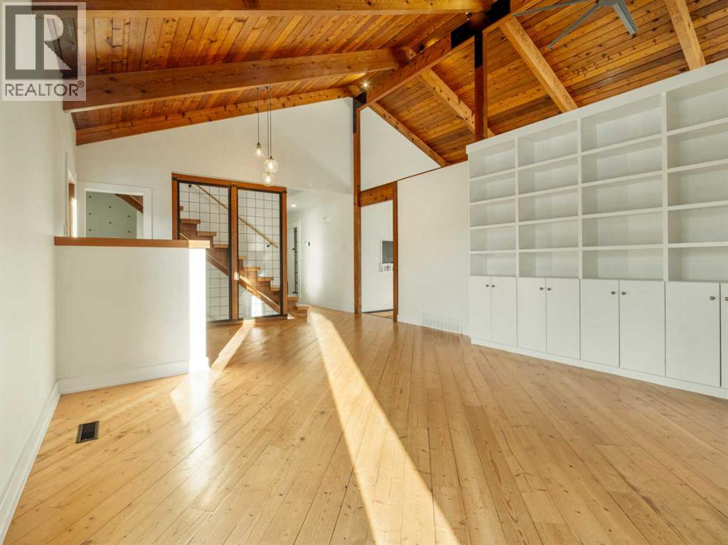 101 3 Street S, Picture Butte, Alberta  T0K 1V0 - Photo 6 - A2275980