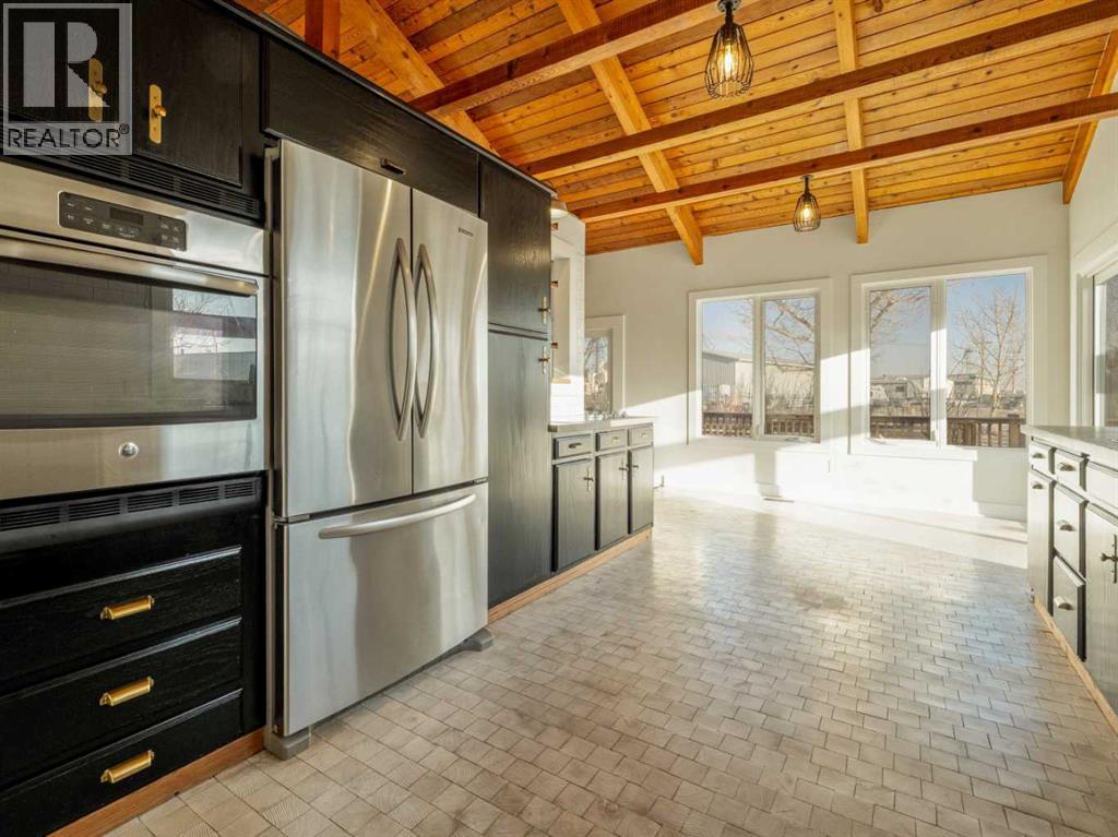 101 3 Street S, Picture Butte, Alberta  T0K 1V0 - Photo 9 - A2275980