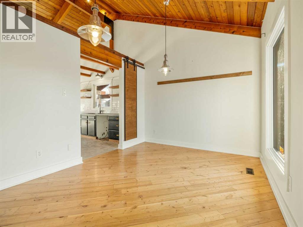 101 3 Street S, Picture Butte, Alberta  T0K 1V0 - Photo 7 - A2275980