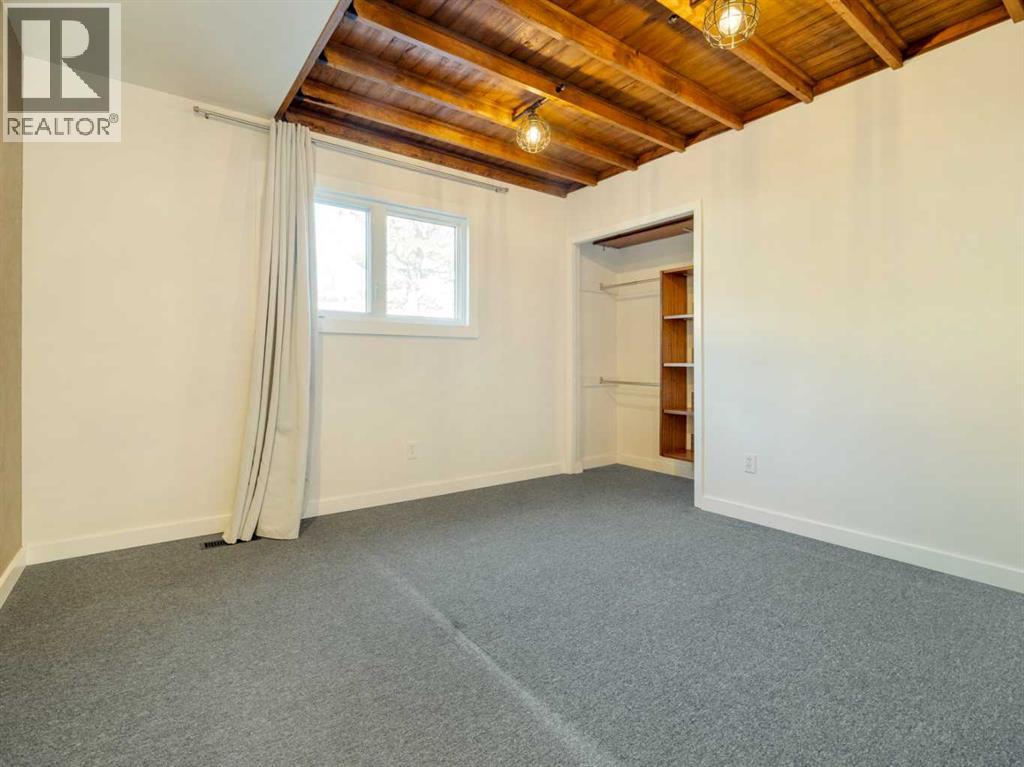 101 3 Street S, Picture Butte, Alberta  T0K 1V0 - Photo 26 - A2275980