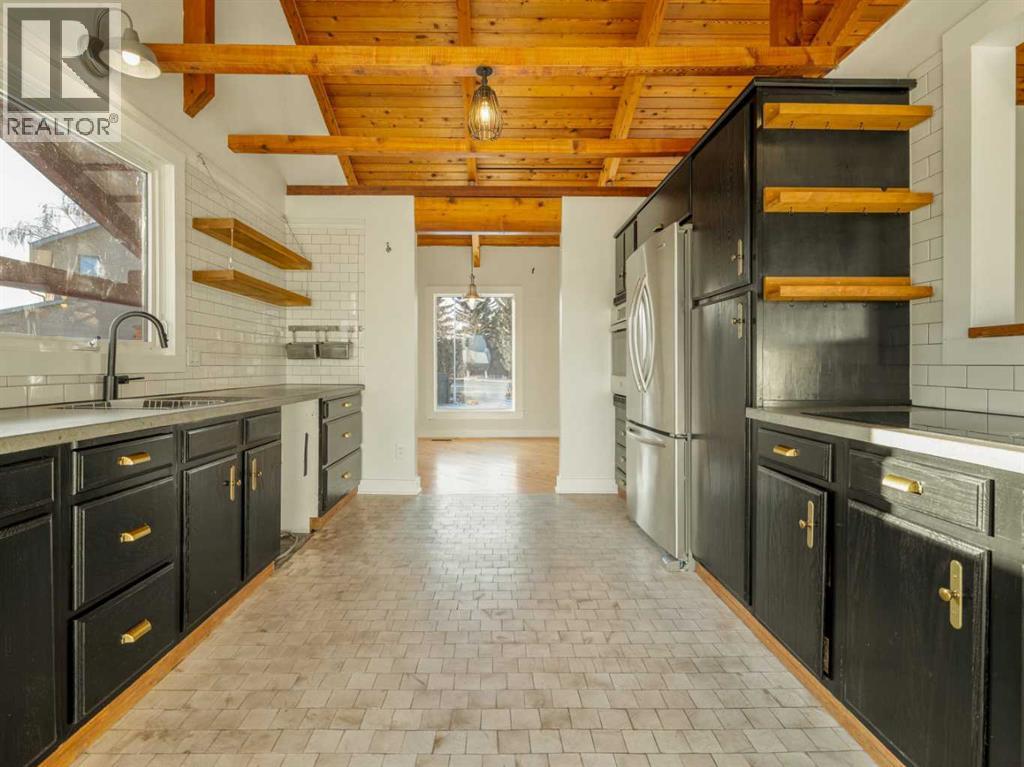 101 3 Street S, Picture Butte, Alberta  T0K 1V0 - Photo 10 - A2275980