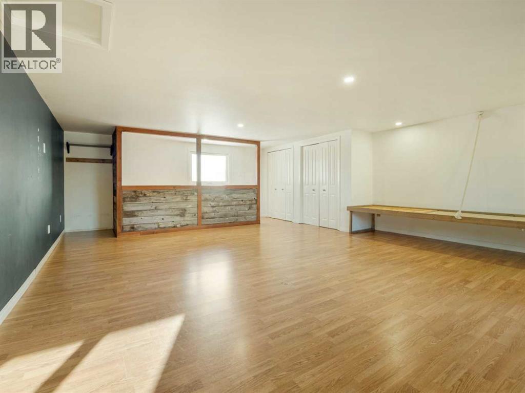 101 3 Street S, Picture Butte, Alberta  T0K 1V0 - Photo 28 - A2275980