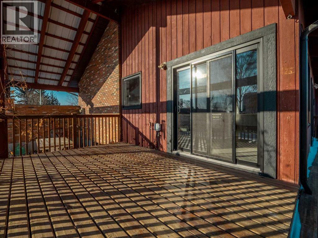 101 3 Street S, Picture Butte, Alberta  T0K 1V0 - Photo 12 - A2275980