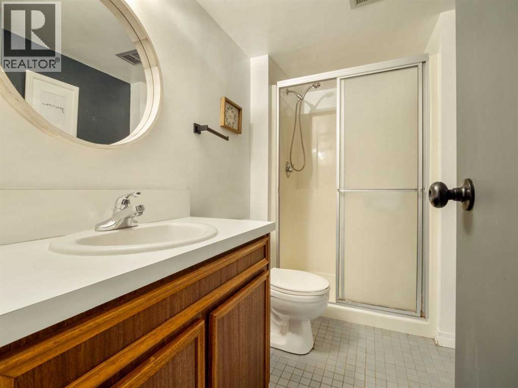 101 3 Street S, Picture Butte, Alberta  T0K 1V0 - Photo 43 - A2275980