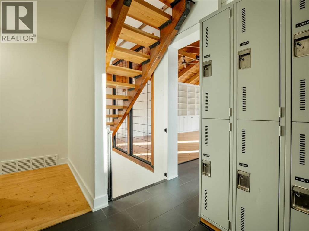 101 3 Street S, Picture Butte, Alberta  T0K 1V0 - Photo 19 - A2275980