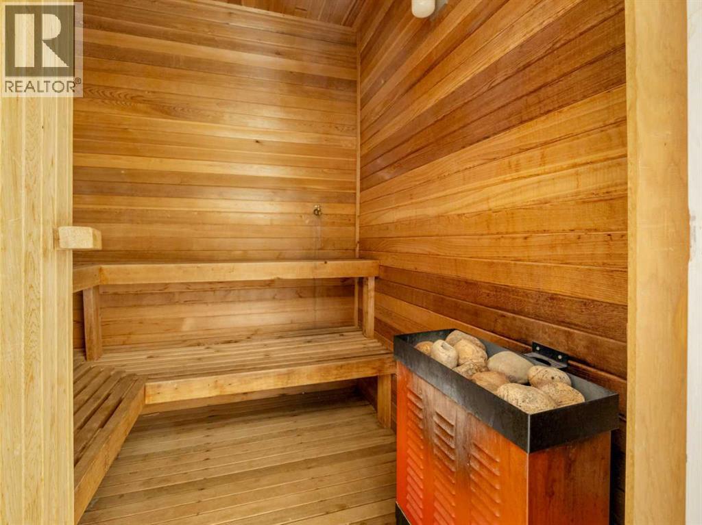 101 3 Street S, Picture Butte, Alberta  T0K 1V0 - Photo 44 - A2275980