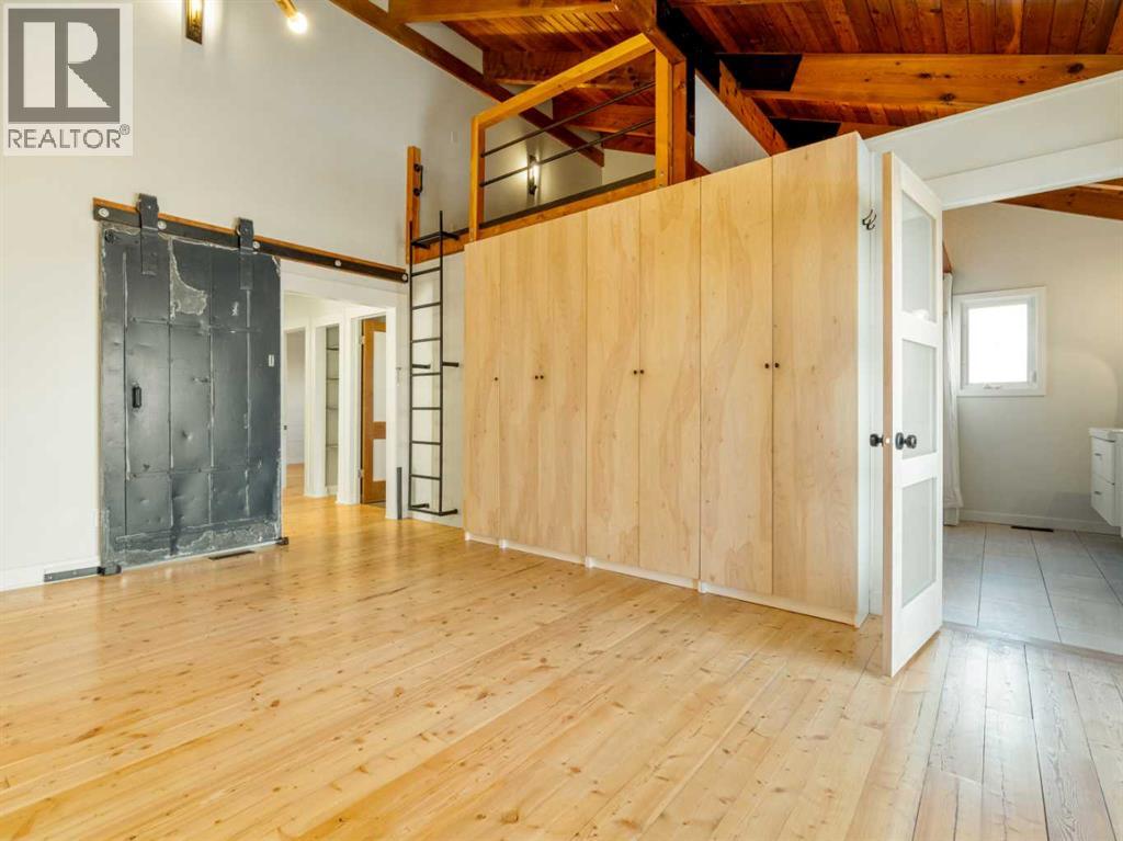 101 3 Street S, Picture Butte, Alberta  T0K 1V0 - Photo 21 - A2275980