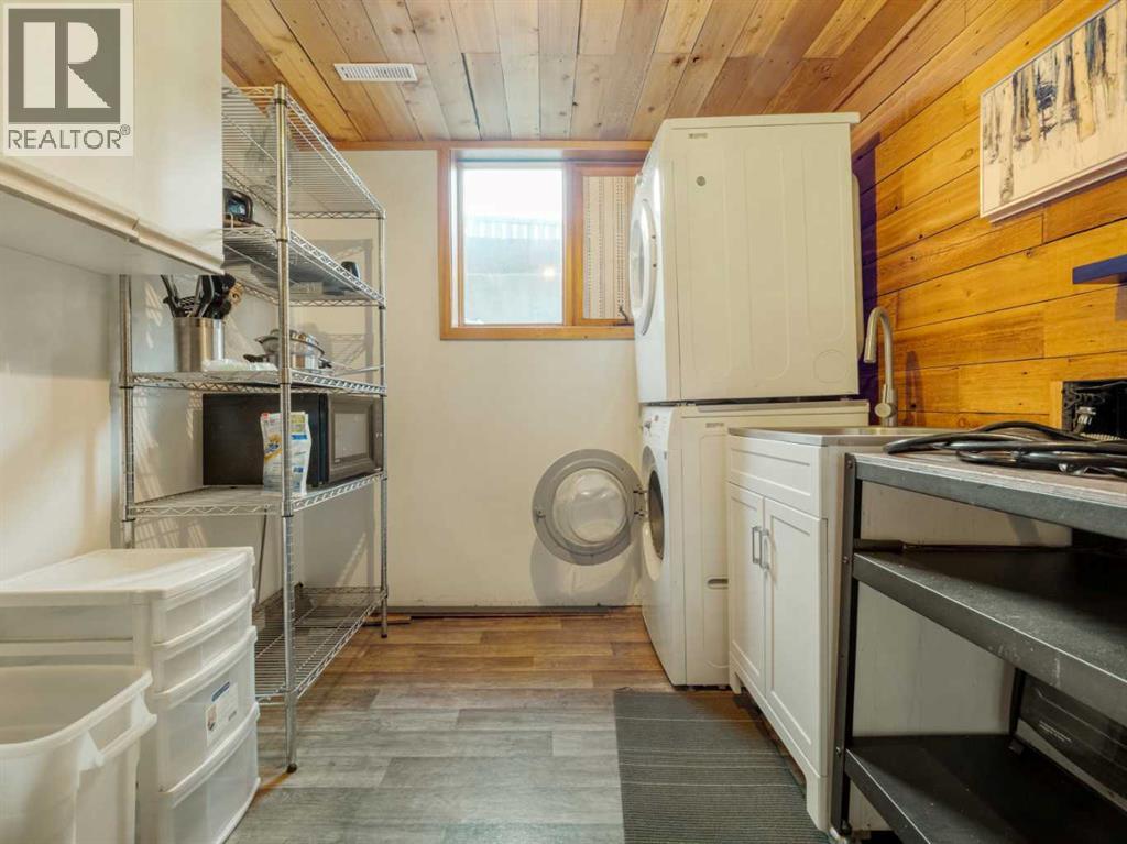 101 3 Street S, Picture Butte, Alberta  T0K 1V0 - Photo 39 - A2275980