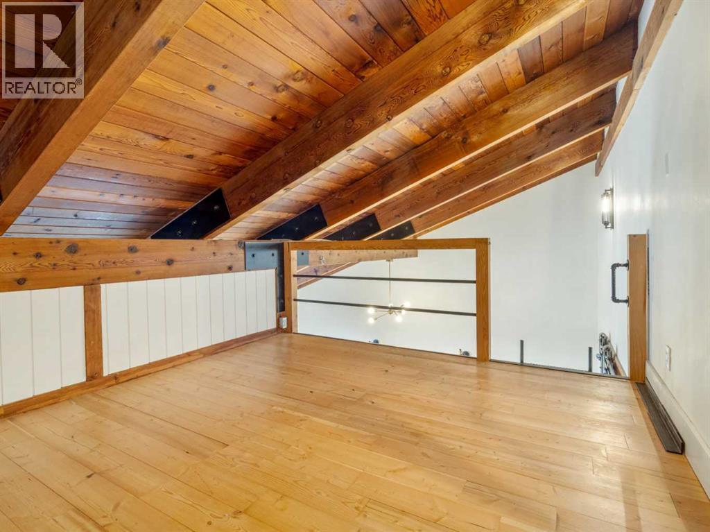 101 3 Street S, Picture Butte, Alberta  T0K 1V0 - Photo 23 - A2275980