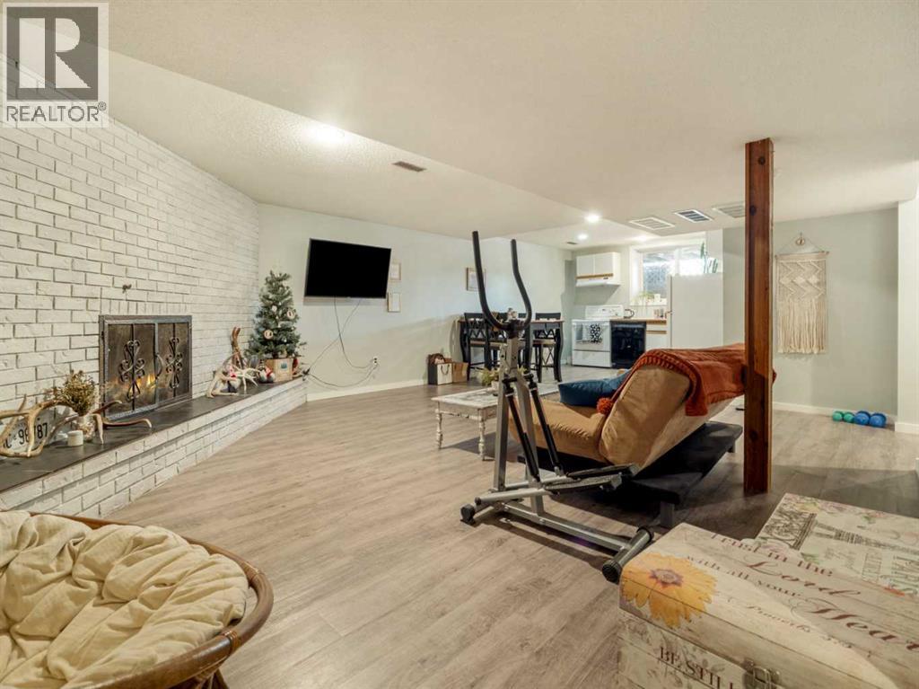 101 3 Street S, Picture Butte, Alberta  T0K 1V0 - Photo 29 - A2275980