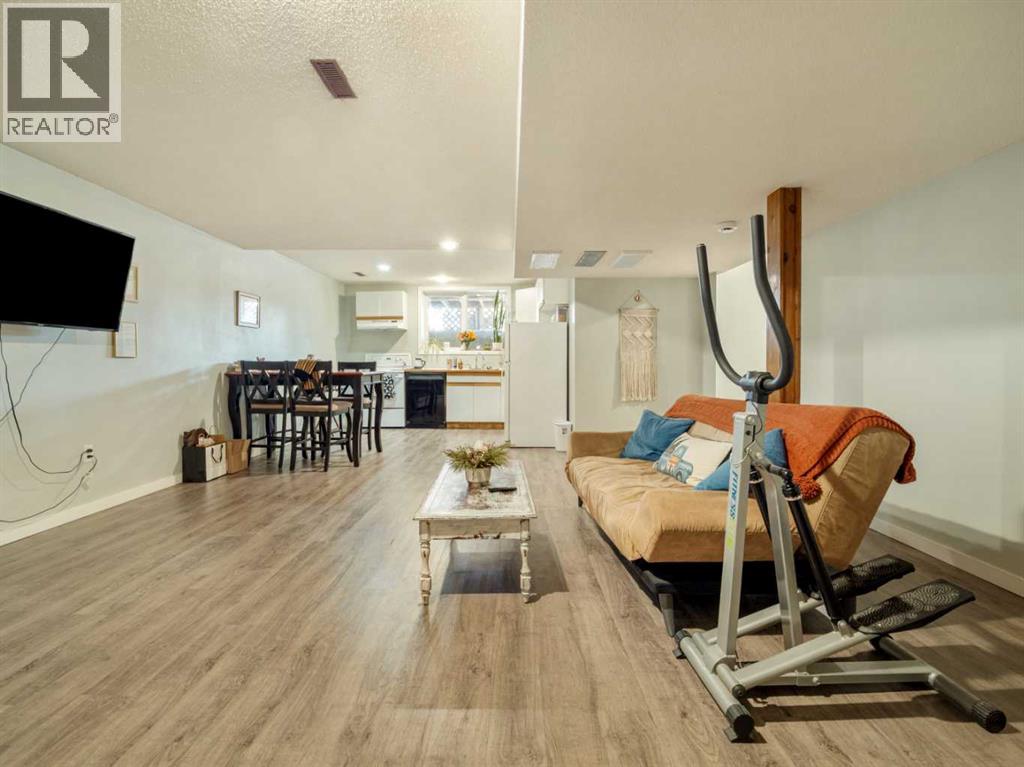 101 3 Street S, Picture Butte, Alberta  T0K 1V0 - Photo 30 - A2275980