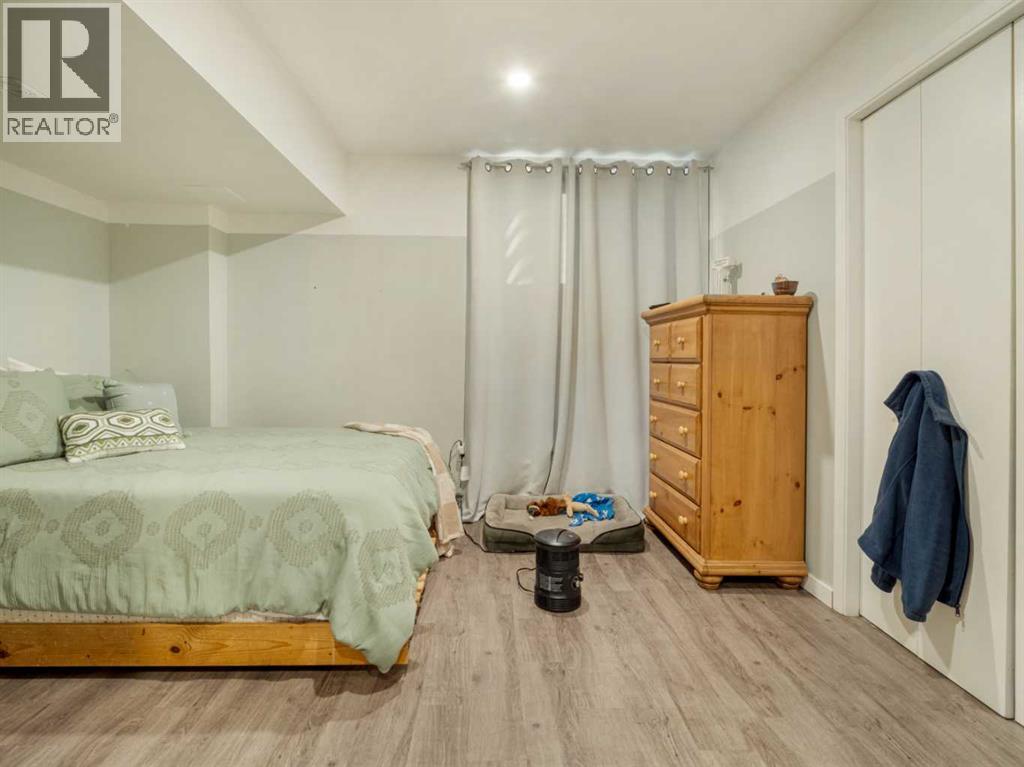 101 3 Street S, Picture Butte, Alberta  T0K 1V0 - Photo 35 - A2275980